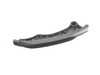 ES#4465009 - 13527636185 - Chain Tensioner Guide Rail - Lower timing chain guide rail located on the tensioner side - Bremmen Parts - BMW MINI