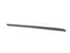 ES#91438 - 51228243379 - MOULDING - Genuine BMW - BMW