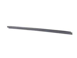 ES#91438 - 51228243379 - MOULDING - Genuine BMW - BMW