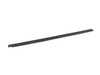 ES#91438 - 51228243379 - MOULDING - Genuine BMW - BMW