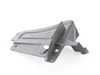ES#206657 - 51758040534 - Underbody Panelling Rear Right - Genuine BMW - BMW