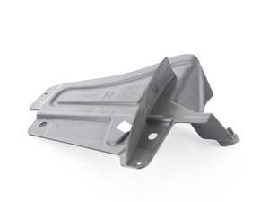 ES#206657 - 51758040534 - Underbody Panelling Rear Right - Genuine BMW - BMW