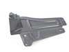 ES#206657 - 51758040534 - Underbody Panelling Rear Right - Genuine BMW - BMW