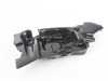 ES#25647 - 11611742324 - Sound Absorber - Sound absorber that installs on the pcv cover - Genuine BMW - BMW