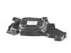 ES#25647 - 11611742324 - Sound Absorber - Sound absorber that installs on the pcv cover - Genuine BMW - BMW