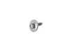 ES#2919556 - 07149294970 - HEX BOLT - Genuine BMW - BMW