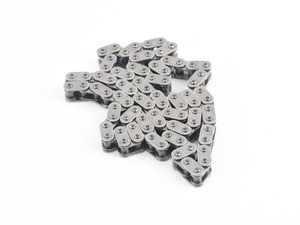 ES#3173176 - 13528648731 - Timing Chain - Oil Pump  - Connects from the main crank sprocket to the oil pump sprocket. - Genuine MINI - MINI