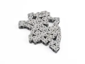 Timing Chain - Lower