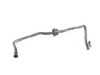 ES#37049 - 16131183351 - E36 Activated Carbon Container Pipe - Genuine BMW - BMW