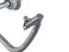 ES#37049 - 16131183351 - E36 Activated Carbon Container Pipe - Genuine BMW - BMW