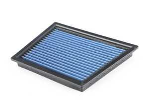 ES#3020513 - 30-10256 - Air Filter - Drop In Pro 5 R - Upgrade your filter to aFe - AFE - BMW MINI