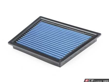ES#3020513 - 30-10256 - Air Filter - Drop In Pro 5 R - Upgrade your filter to aFe - AFE - BMW MINI