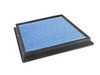 ES#3020513 - 30-10256 - Air Filter - Drop In Pro 5 R - Upgrade your filter to aFe - AFE - BMW MINI