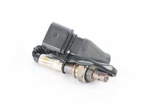 ES#3998948 - 15646 - Wide-band Oxygen Sensor - Upstream - Bosch - Volkswagen