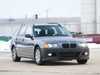 ES#1905422 - carb-fl-04 - Carbon Fiber Front Lip Spoiler  - Carbon fiber styling for the M3 bumper - ECS - BMW
