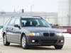 ES#518082 - M3E46FTBUMP - M3 Replica Bumper Conversion - Front - M3 looks without the M3 cost - ECS - BMW