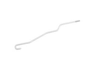 ES#91210 - 51228102966 - LEVER-RT. - Genuine BMW - BMW