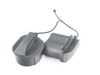 ES#3494717 - 61139343122 - COVERING CAP - Genuine BMW - BMW