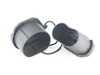 ES#3494717 - 61139343122 - COVERING CAP - Genuine BMW - BMW
