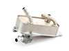 ES#213777 - 17217529499 - E90 Automatic Transmission Oil Cooler - Genuine BMW - BMW