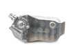 ES#213777 - 17217529499 - E90 Automatic Transmission Oil Cooler - Genuine BMW - BMW