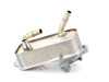 ES#213777 - 17217529499 - E90 Automatic Transmission Oil Cooler - Genuine BMW - BMW
