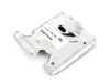 ES#27319 - 11797558905 - HEAT SHIELD - (NO LONGER AVAILABLE) - Genuine BMW - 