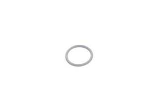 ES#2919689 - 11411341597 - O-RING - Genuine BMW - BMW