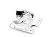 ES#27319 - 11797558905 - HEAT SHIELD - (NO LONGER AVAILABLE) - Genuine BMW - 