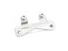 ES#27320 - 11797559056 - BRACKET - Genuine BMW - BMW