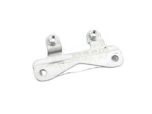 ES#27320 - 11797559056 - BRACKET - Genuine BMW - BMW