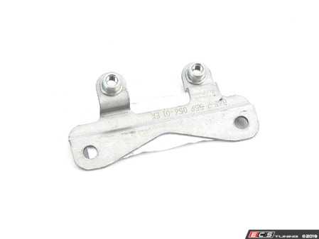 ES#27320 - 11797559056 - BRACKET - Genuine BMW - BMW