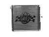 ES#3545348 - 3547 - CSF OE Style Radiator - CSF is a world leader in Automotive Cooling - CSF - Mercedes Benz
