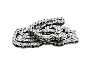 Timing Chain - Upper