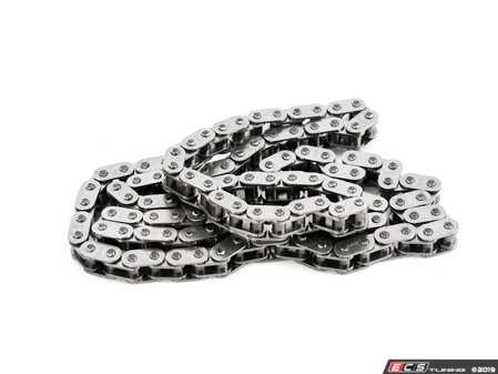 ES#3172608 - 11318648729 - Timing Chain - Upper - Replacement chain for required maintenance. Upper chain for VANOS System. - Genuine BMW - BMW MINI