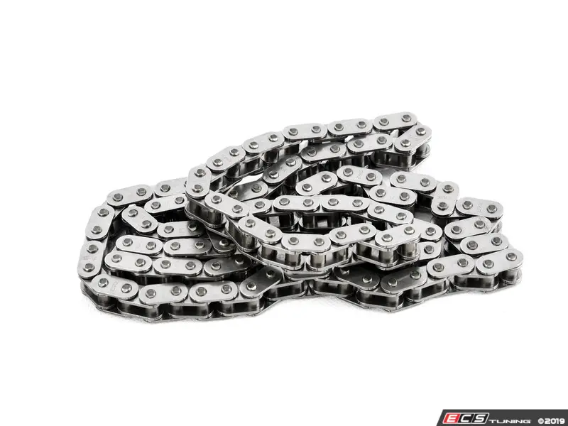 ワック USP Motorsport