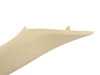 ES#112113 - 51437073606 - A Pillar cover - Right  - Beige - Genuine BMW - BMW