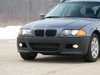 ES#518082 - M3E46FTBUMP - M3 Replica Bumper Conversion - Front - M3 looks without the M3 cost - ECS - BMW