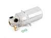 ES#2763175 - 1408300183 - A/C Receiver Drier - Should be changed when servicing A/C system - Behr - Mercedes Benz