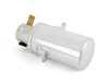 ES#2763175 - 1408300183 - A/C Receiver Drier - Should be changed when servicing A/C system - Behr - Mercedes Benz