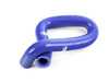ES#3060071 - TCS245C-BLU - Samco Silicone Hose Kit - Blue - A stronger more durable option to OEM hoses - Samco - MINI
