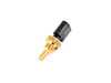 ES#1506181 - 99760642001 - Temperature Sensor - Genuine Porsche Replacement Part - Genuine Porsche - Porsche