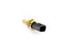 ES#1506181 - 99760642001 - Temperature Sensor - Genuine Porsche Replacement Part - Genuine Porsche - Porsche