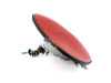 ES#1897254 - 1C0945171G - Tail Light Assembly - Left - Complete replacement light - Genuine Volkswagen Audi - Volkswagen