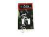 ES#251142 - ZT10KT - LED Bulb Set - (NO LONGER AVAILABLE) - Add style and individuality to your ride in minutes - ZiZa - 