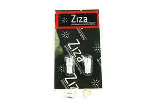 ES#251142 - ZT10KT - LED Bulb Set - (NO LONGER AVAILABLE) - Add style and individuality to your ride in minutes - ZiZa - 