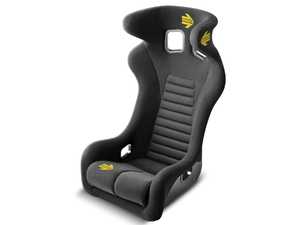 ES#4000054 - 1073KIT - MOMO Daytona Racing Seat  - Hans compatible and approved by the FIA for quality and safety. - MOMO - Audi BMW Volkswagen Mercedes Benz MINI Porsche