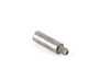 ES#59933 - 34116776934 - GUIDING BOLT - Genuine BMW - BMW