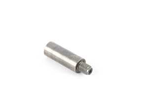 ES#59933 - 34116776934 - GUIDING BOLT - Genuine BMW - BMW