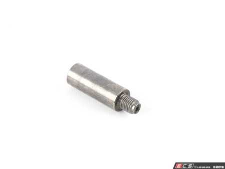 ES#59933 - 34116776934 - GUIDING BOLT - Genuine BMW - BMW